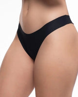 Intu Undies - Preto