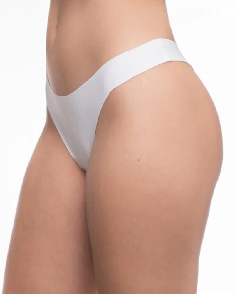 Intu Undies - Branco