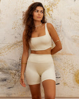 Top - Lua