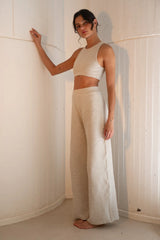 Top Casual Nadia