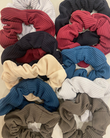 Kit Scrunchies Intu