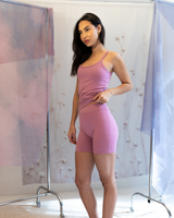 Regata Cotton - Rose